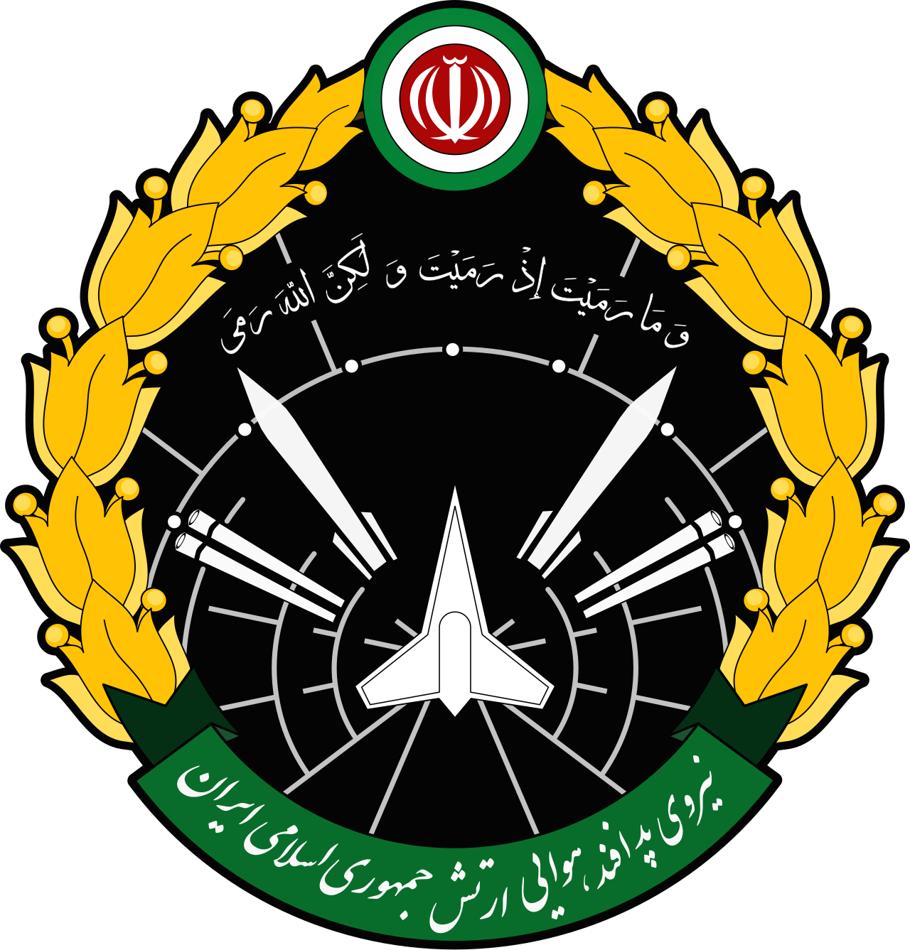 Missile Defense: From Detection to Controlled Neutralization